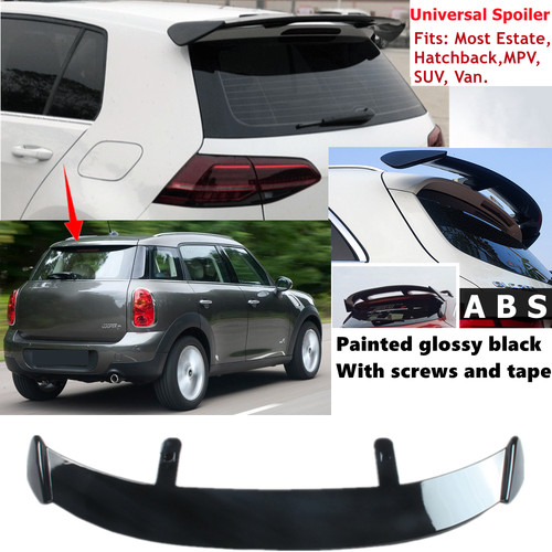 Fit for 2010 mini - fit, 2010-16