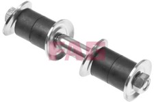 Rod/Strut, stabiliser for