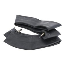 2x Hose 3.50-14 4.00-14 110/80