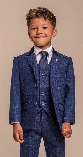 Cavani kaiser boys wedding - cavani,