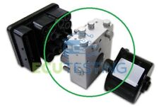 Audi A3 ABS Pump With Pressure Sensor