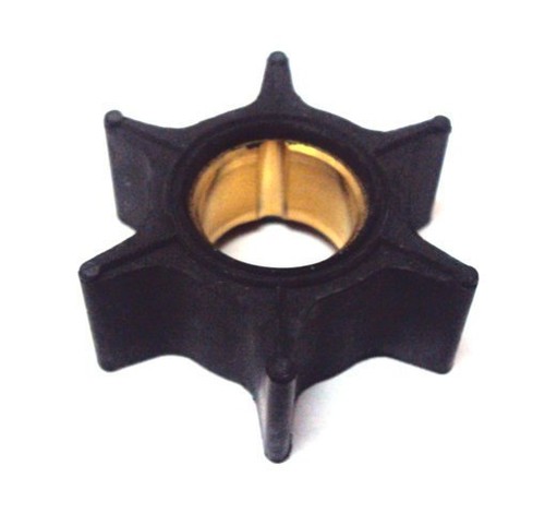 Impeller for outboard - , mercury