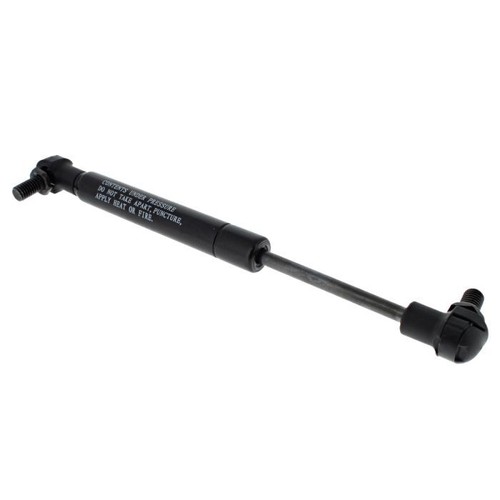 Gas strut for jcb - gas, 8017