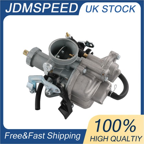 Carburettor fits for - carburettor,