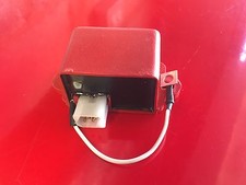 LML 125 Cdi Unit LML Star