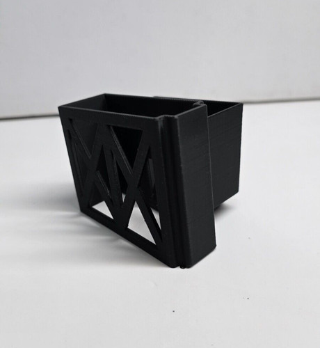 Airsoft drum mag - drum,