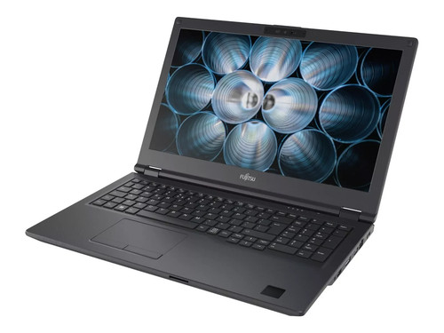 Cheap fast laptop - fast, core
