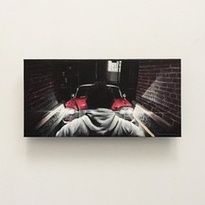 Christine Movie 1958 Plymouth