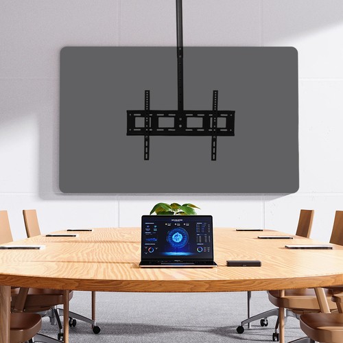 Ceiling mount bracket - mount,