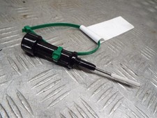 Yamaha YZF-R6 R6 5EB 1999-2000 Engine Oil Dipstick Dip Stick 