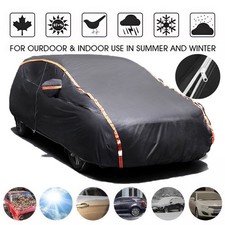 Universal Heavy Duty