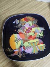 Rosenthal Bjorn Wiinblad 1001