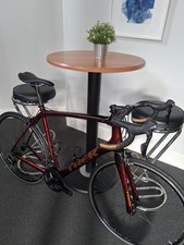 Trek Domane SL5 56 cm Frame