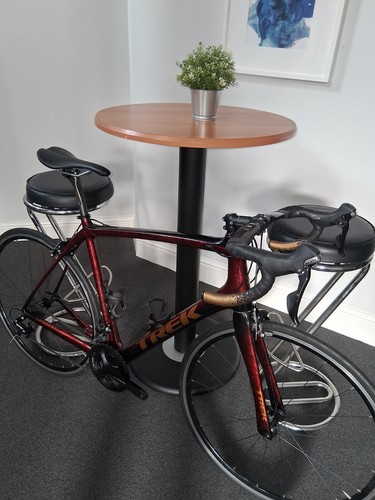 Trek domane sl5 frame - sl5, cm