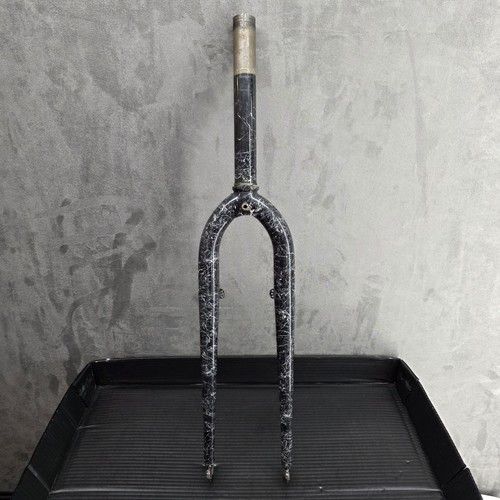 Tange 4130 mo - cr-mo, rigid