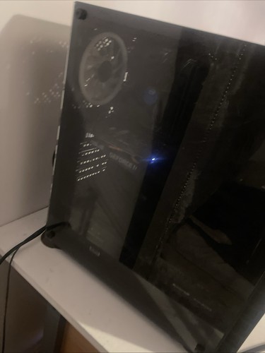 Gaming - pc, (