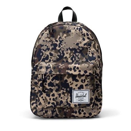 Herschel supply classic - herschel, co