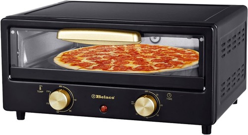 Multi purpose 1800w mini oven - multi,