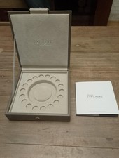 STACKERS CHARM JEWELLERY TRAY