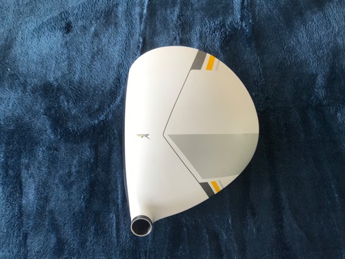 Taylormade rbz stage driver - rbz, 2