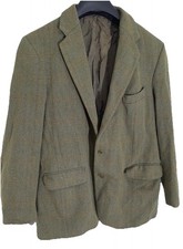 Vintage Magee Hunt Sheringham