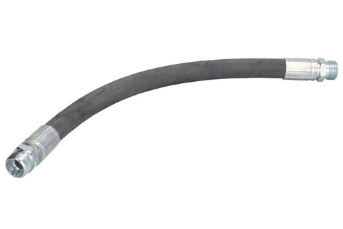 Hydraulic power steering - , hose
