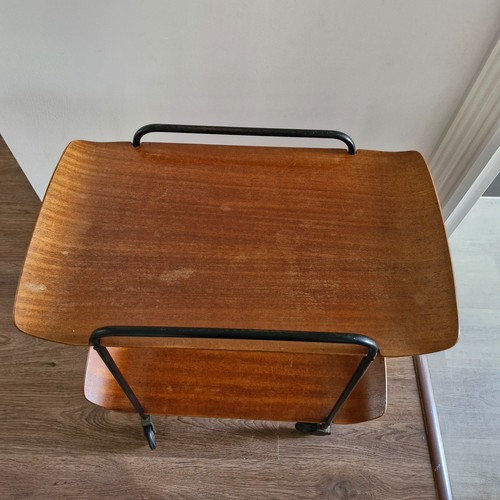 Original the glydette serving - the,