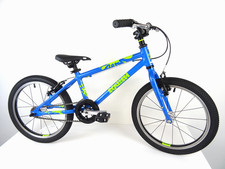 2022 Squish 18" Stage 4 Unisex