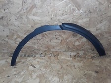 RH REAR BACK OFFSIDE O/S MOULDING WHEEL ARCH TRIM RANGE ROVER EVOQUE 2011-2018