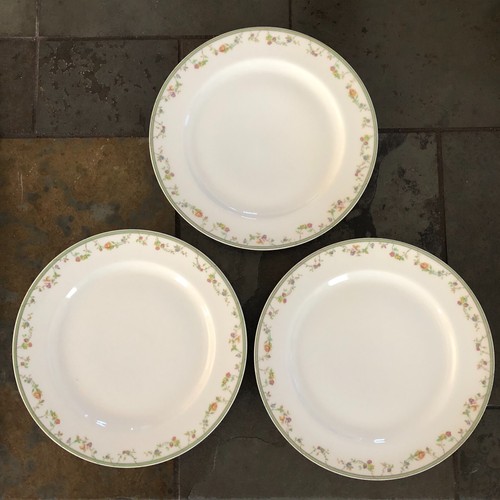 Set theodore haviland - of,