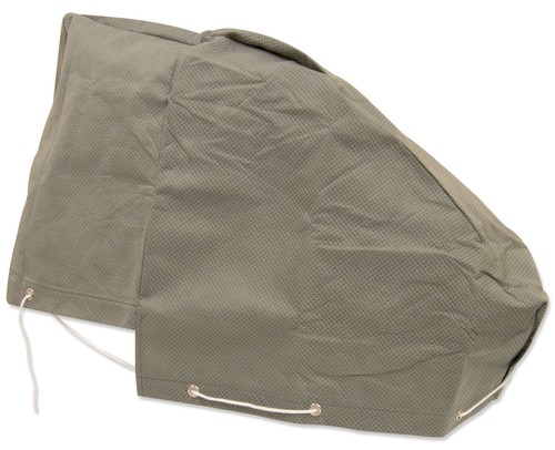 Andes grey universal - universal, deluxe