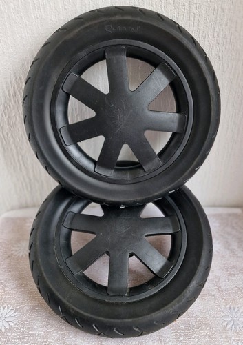 Set two rear - two,