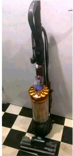Dyson ball random - dyson, model**