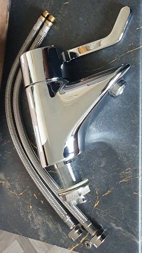 Armitage shanks contour - armitage,