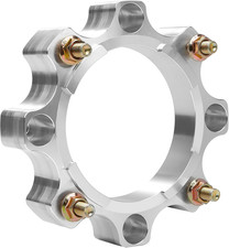 ATV Banshee, Raptor, Warrior