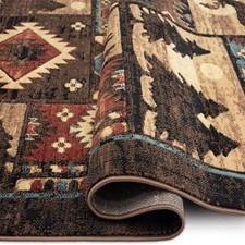 Hearth Rugs Fireproof Mats Fire Pit Mat For Wood Stove Fireplace Fire Resista H