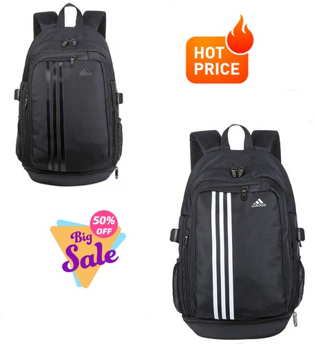 Adidas originals classic - adidas,