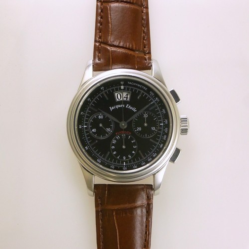 Jacques etoile flyback - jacques,