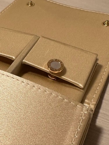 Bvlgari - bvlgari,