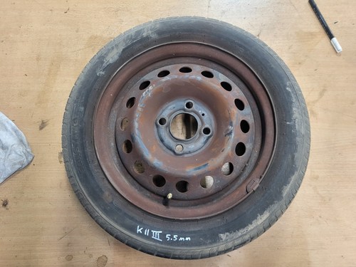 Nissan micra k11 inch - micra,