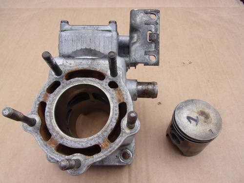 Suzuki rgv 250 vj21 90 - suzuki,