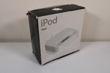 BOXED 2003 Official Apple