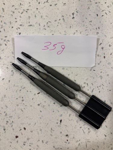 Gram professional steel tip - professional,