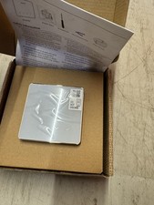 Warmup Element Wifi Smart