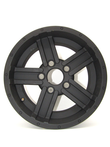 John deere m175020 - john, wheel