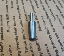 Roll crimp 12саl an reconditioning tool