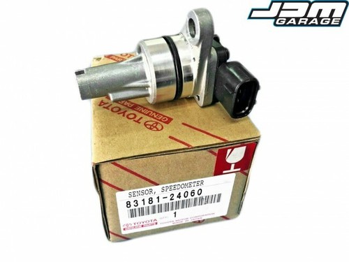 Genuine toyota r514 gearbox - genuine,
