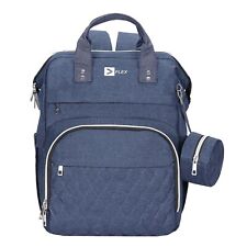 Flex Baby Diaper/Nappy