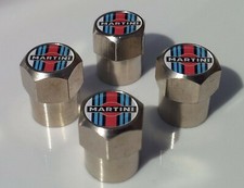 MARTINI RACING MOTORSPORT TYRE