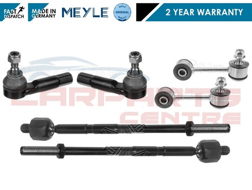 For golf mk4 gti - golf,